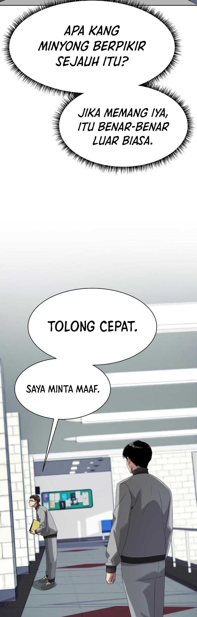 Halaman 209
