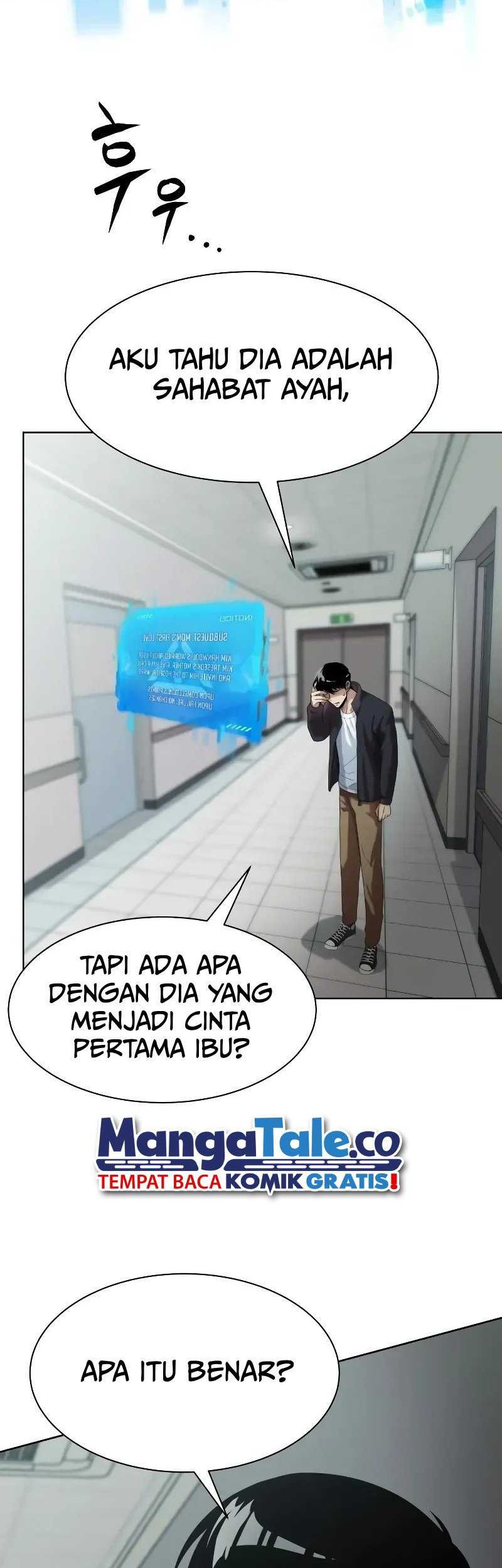 Halaman 157