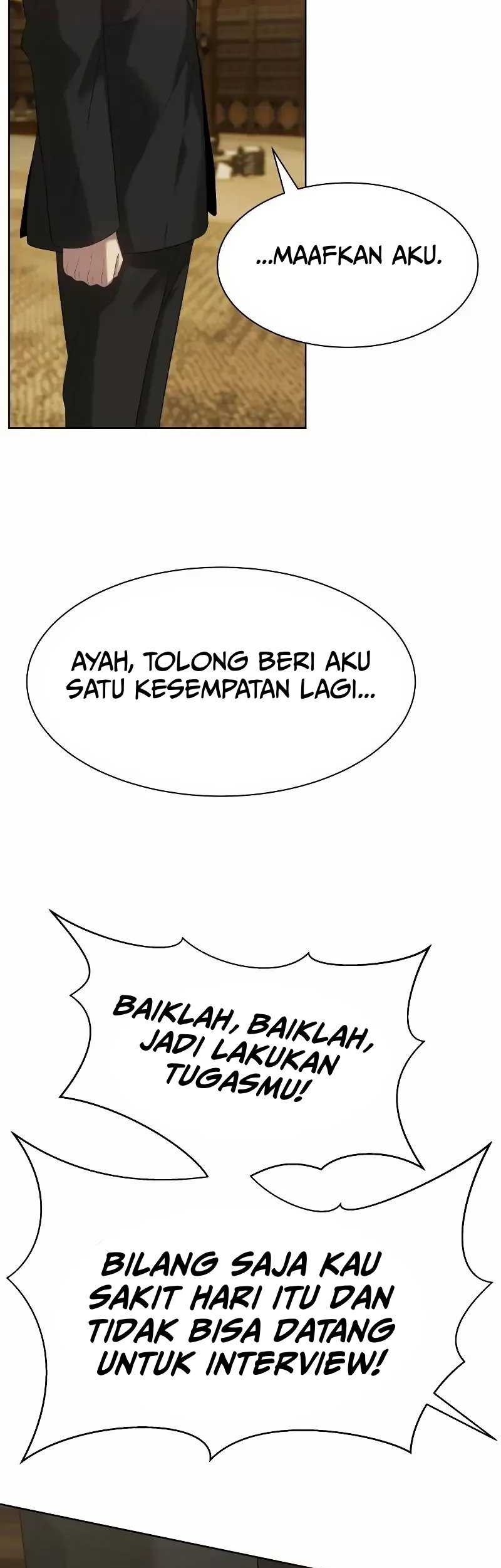 Halaman 75