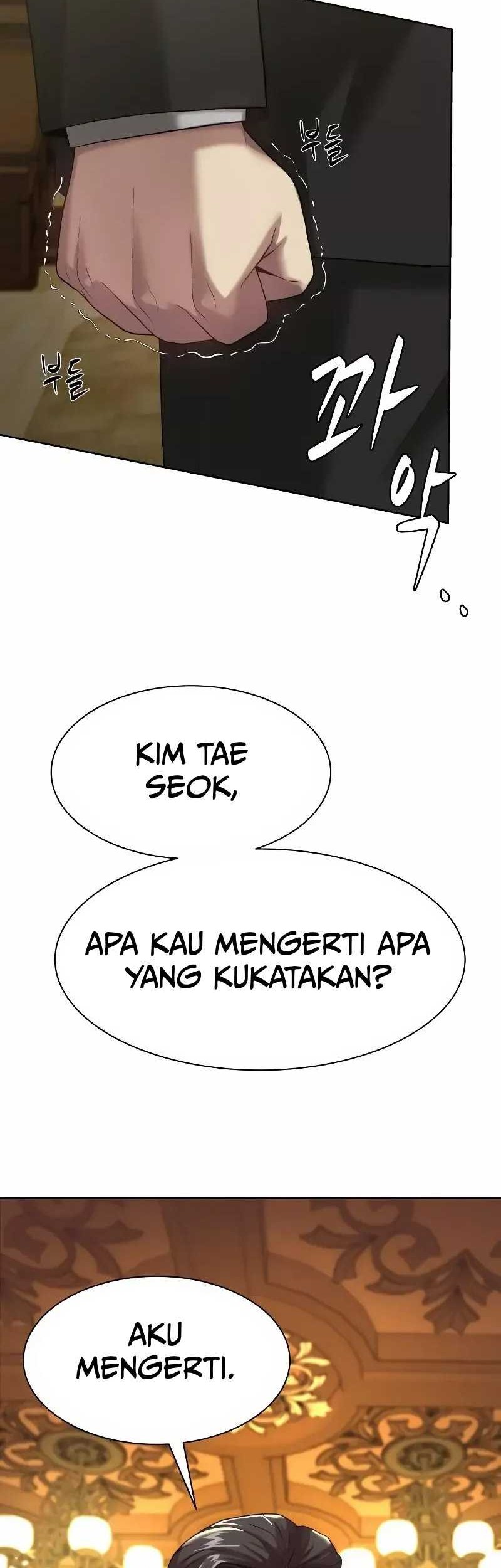 Halaman 76
