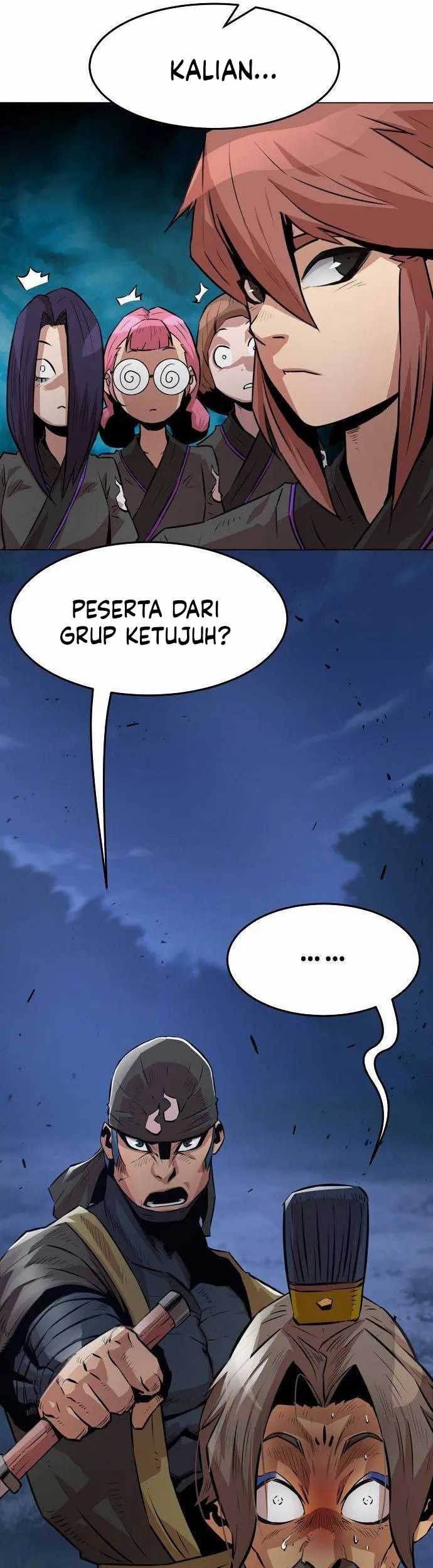 Halaman 201