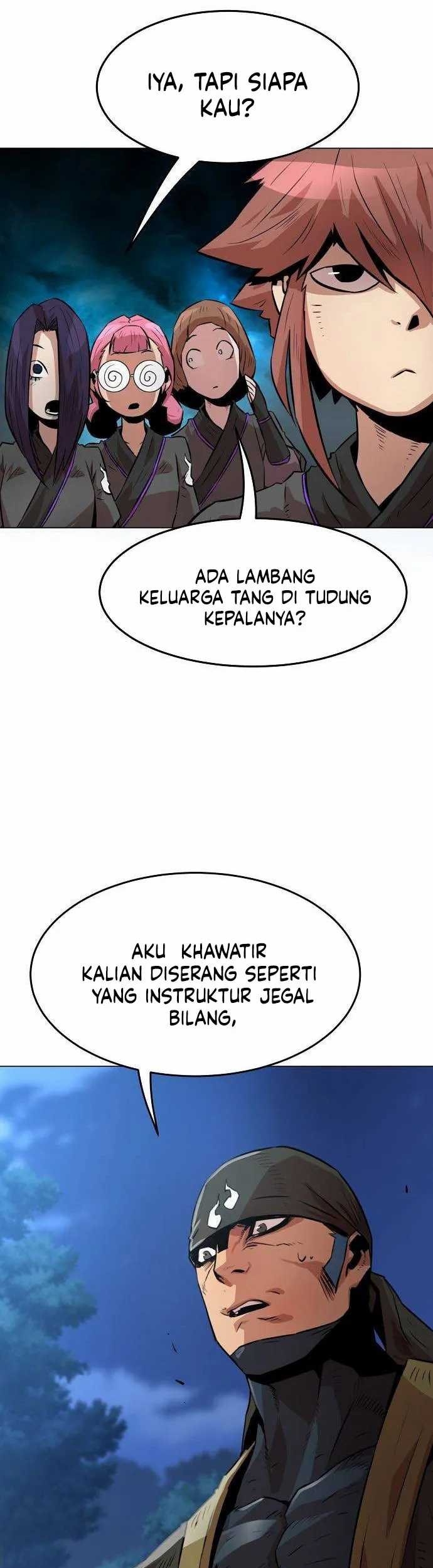 Halaman 203