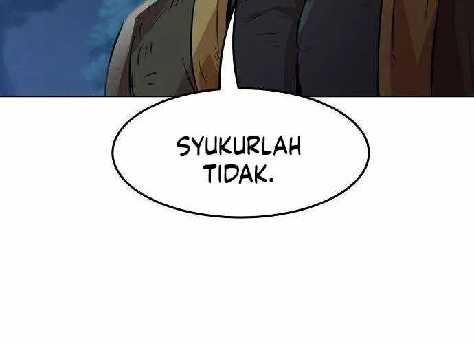 Halaman 204