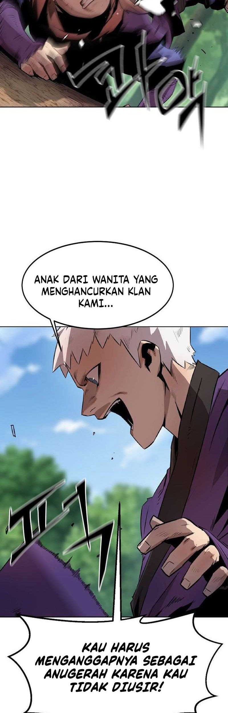 Halaman 328