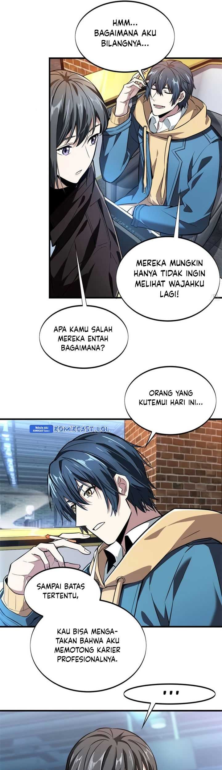 Halaman 79