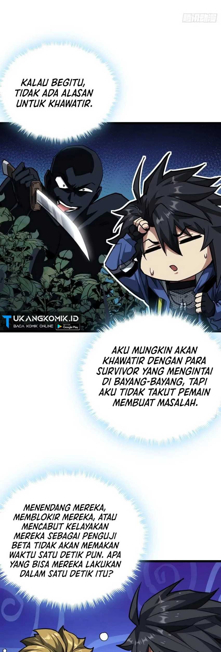 Halaman 316