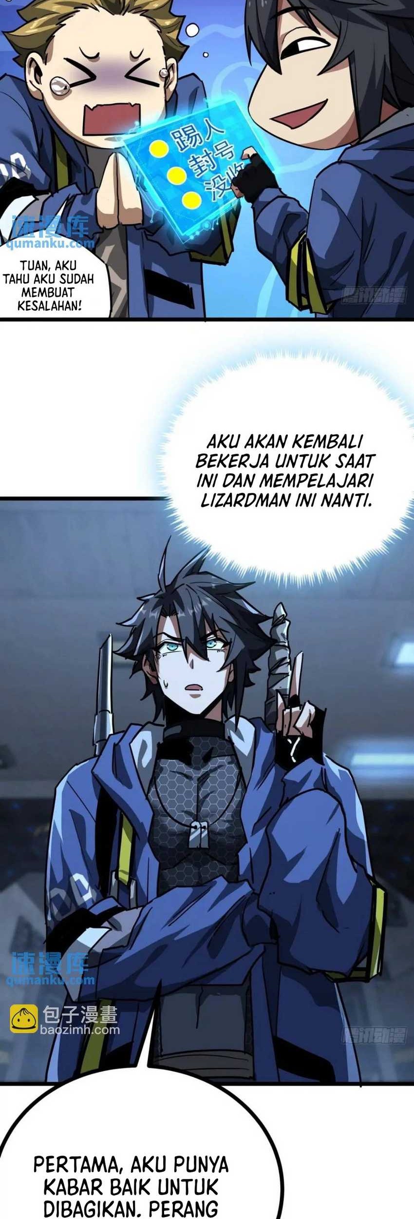 Halaman 317