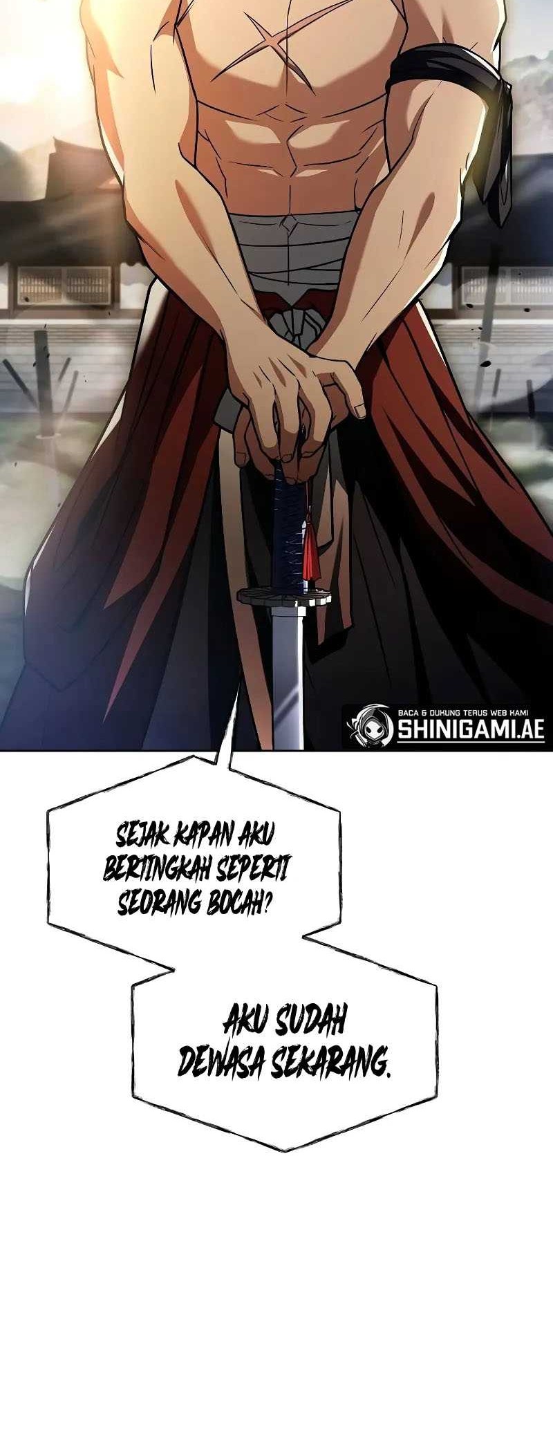 Halaman 78