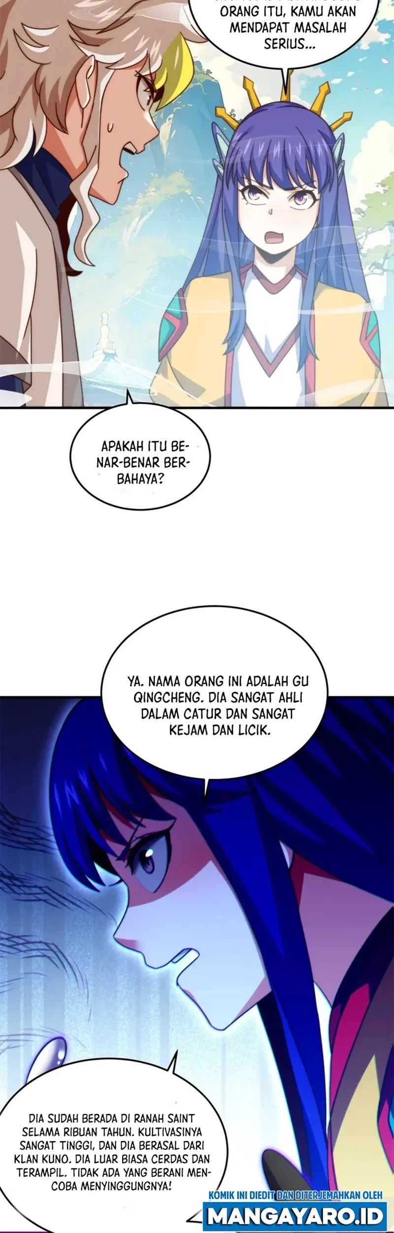 Halaman 4