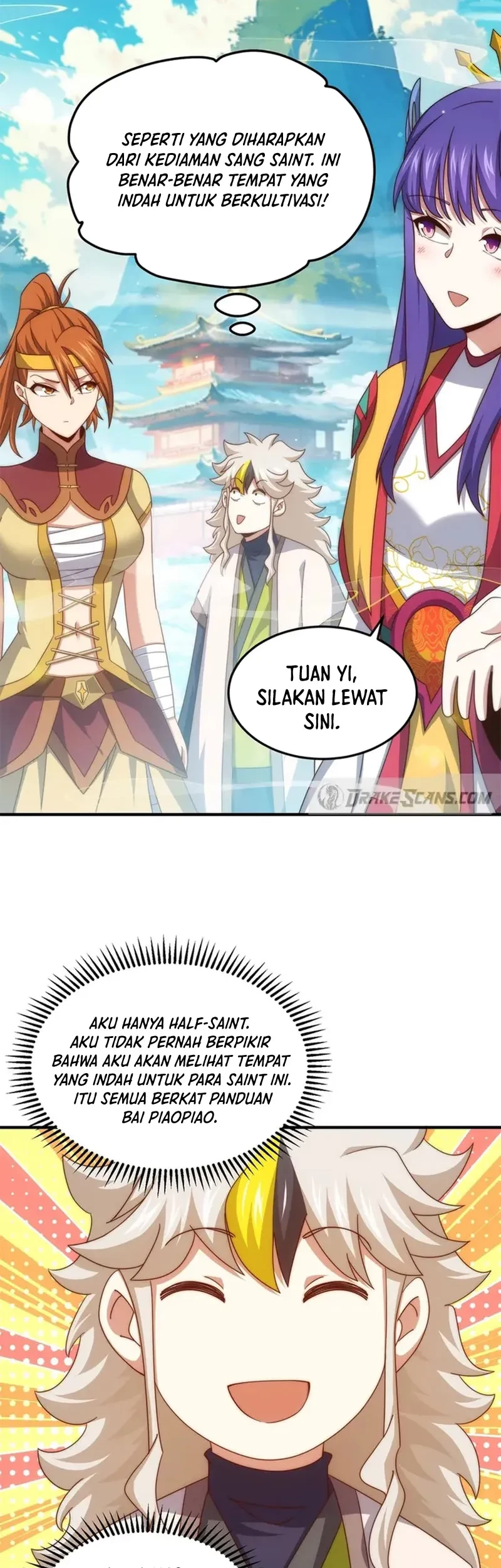 Halaman 146