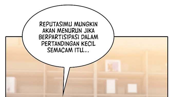 Halaman 114