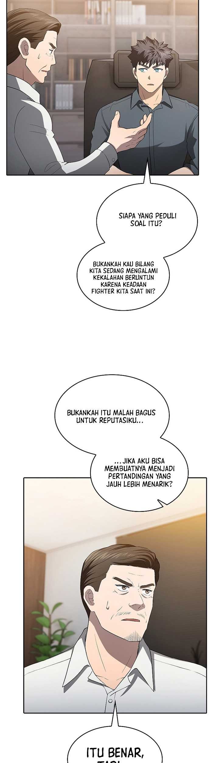Halaman 115