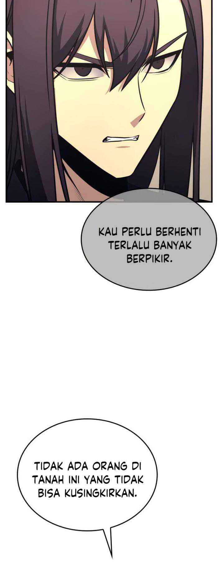 Halaman 205
