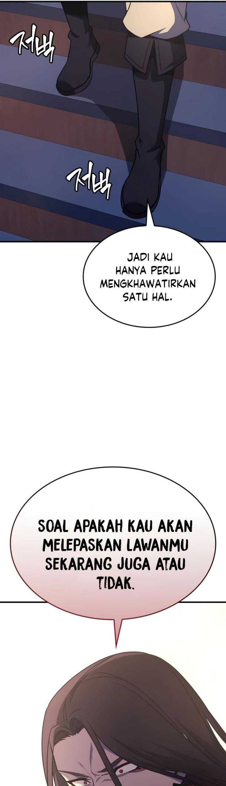 Halaman 206