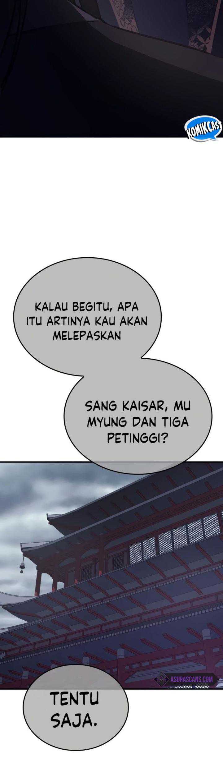 Halaman 208