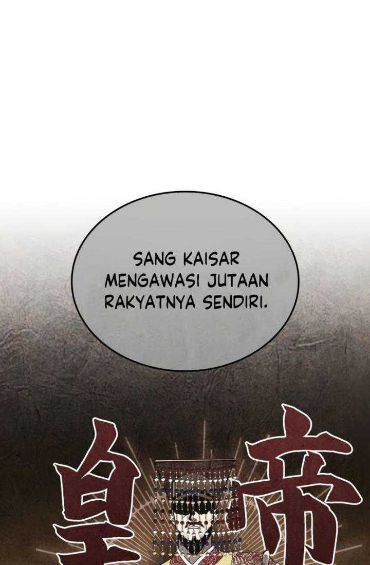 Halaman 209