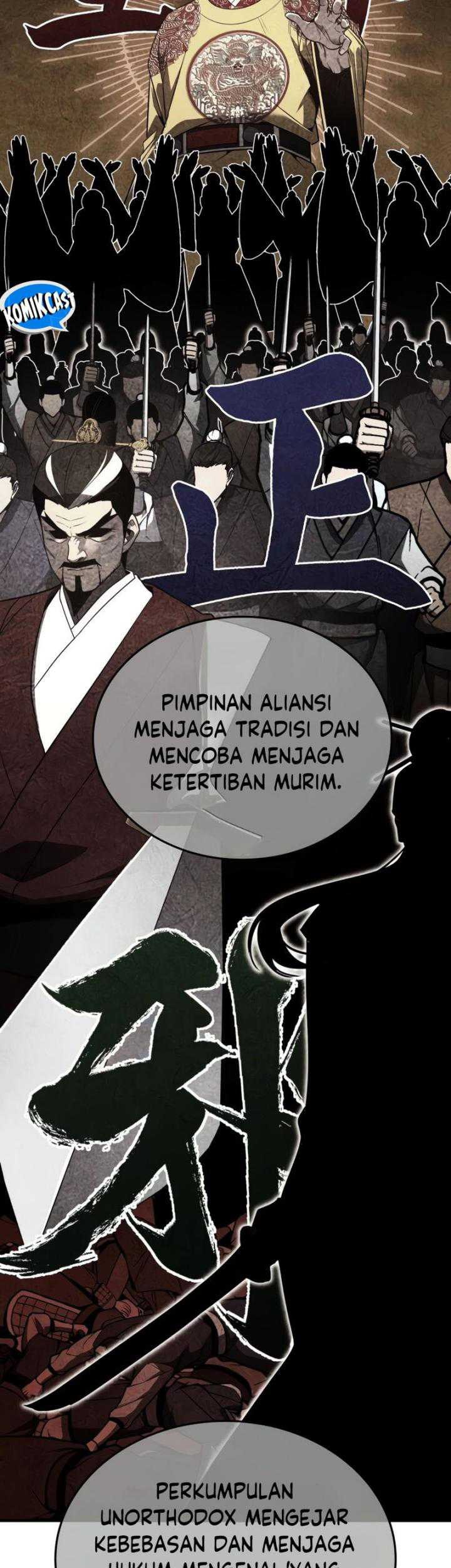 Halaman 210