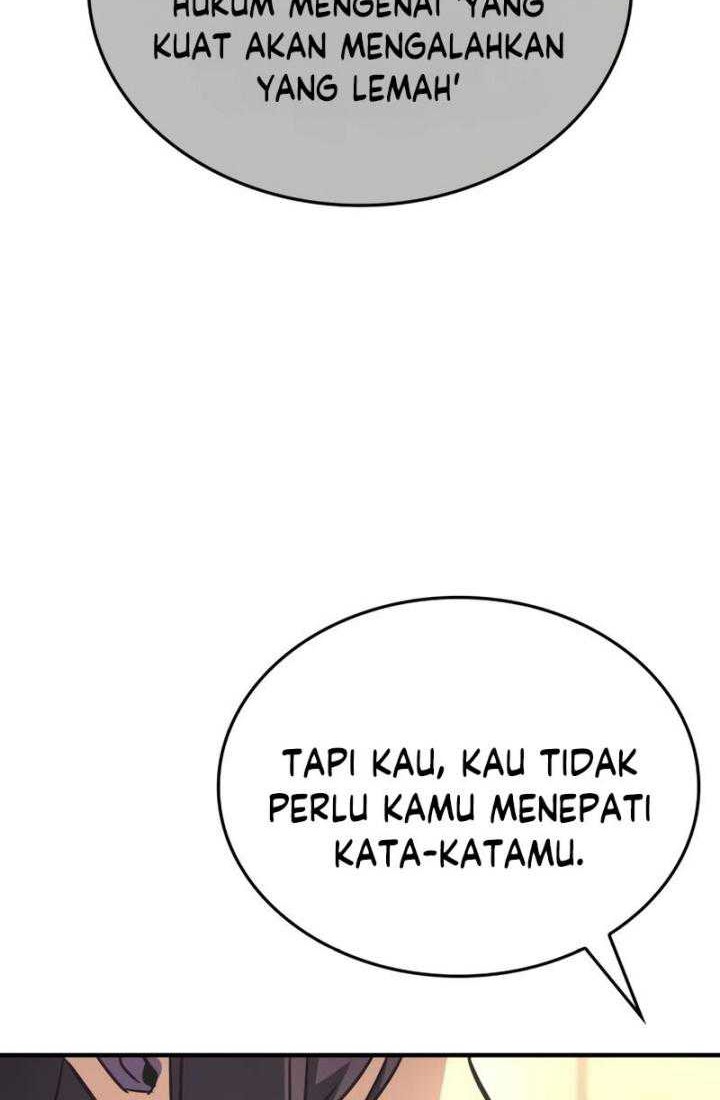 Halaman 211