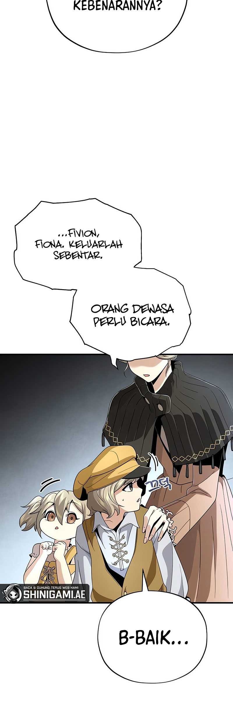 Halaman 87