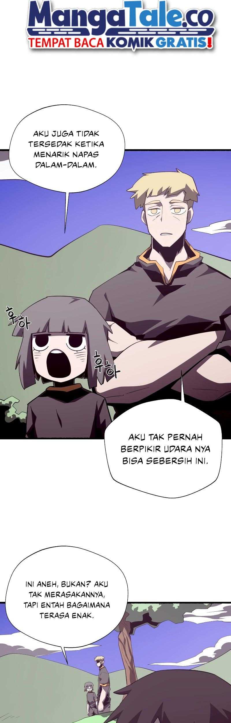 Halaman 322
