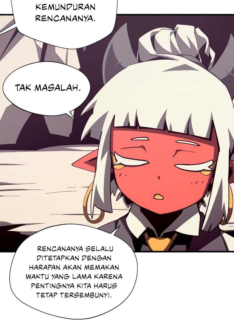 Halaman 324