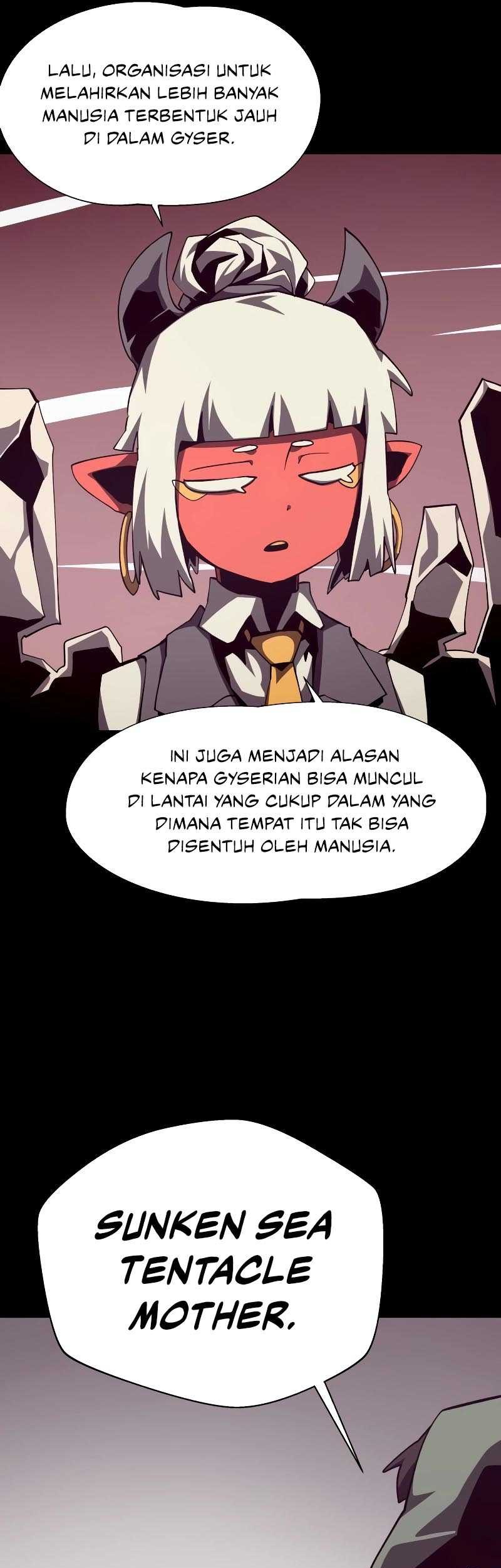 Halaman 116