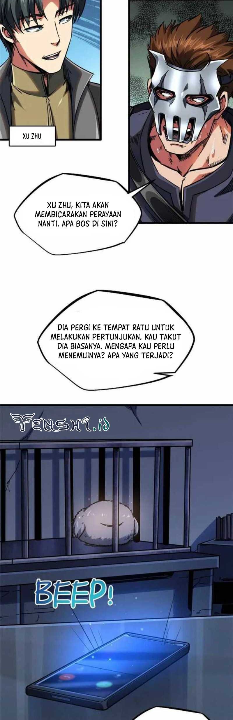 Halaman 5