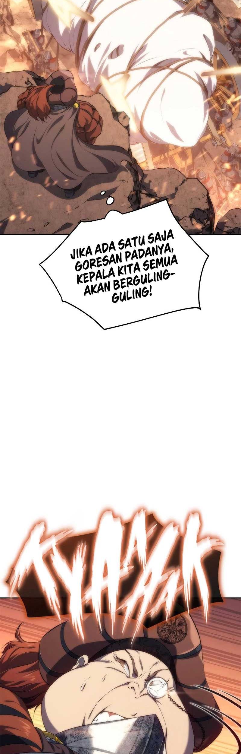 Halaman 80
