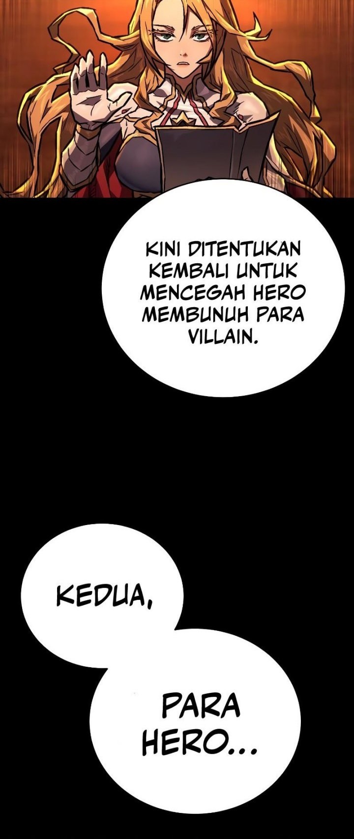 Halaman 80