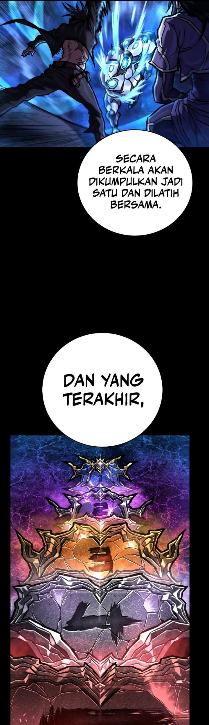 Halaman 81