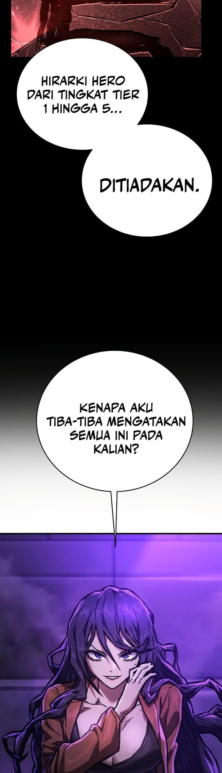 Halaman 82