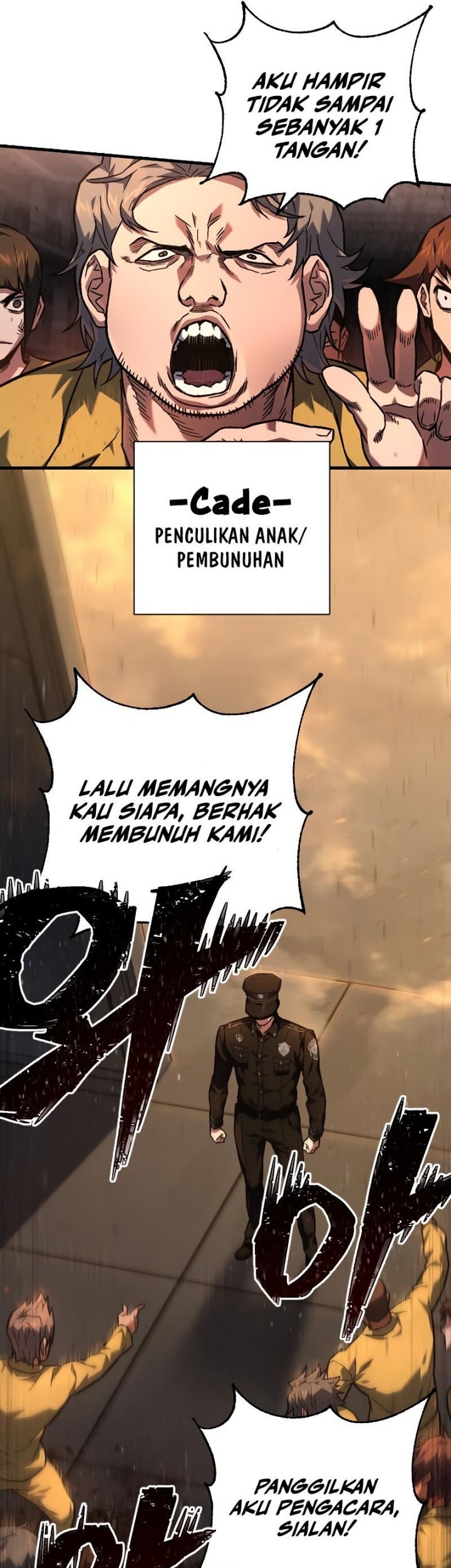 Halaman 75