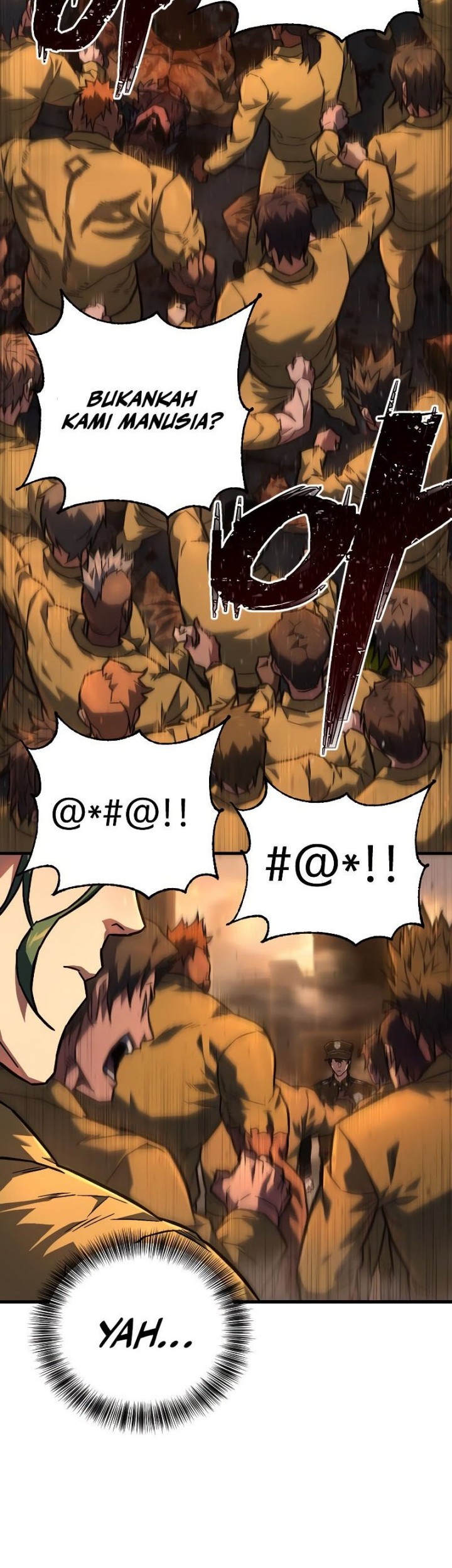 Halaman 76