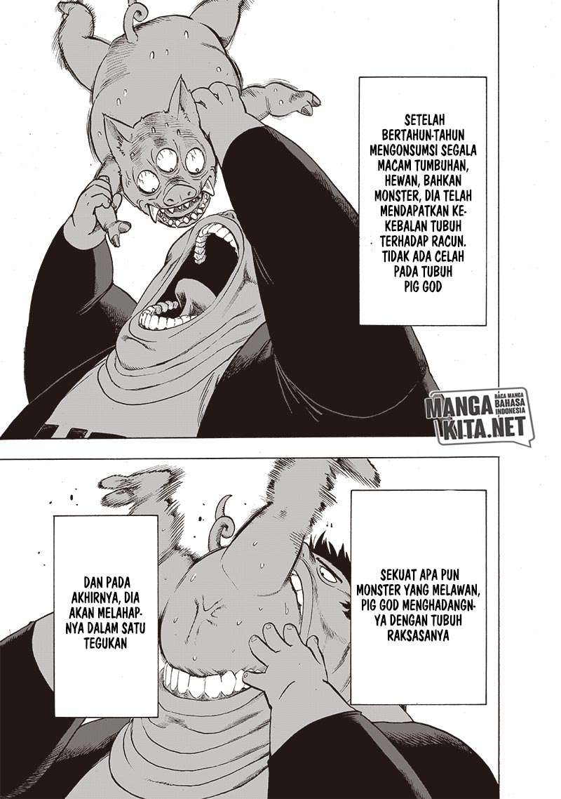 Halaman 306