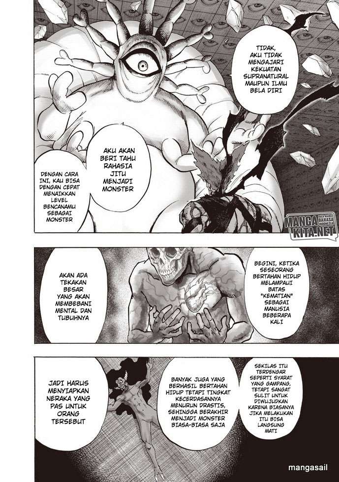 Halaman 52