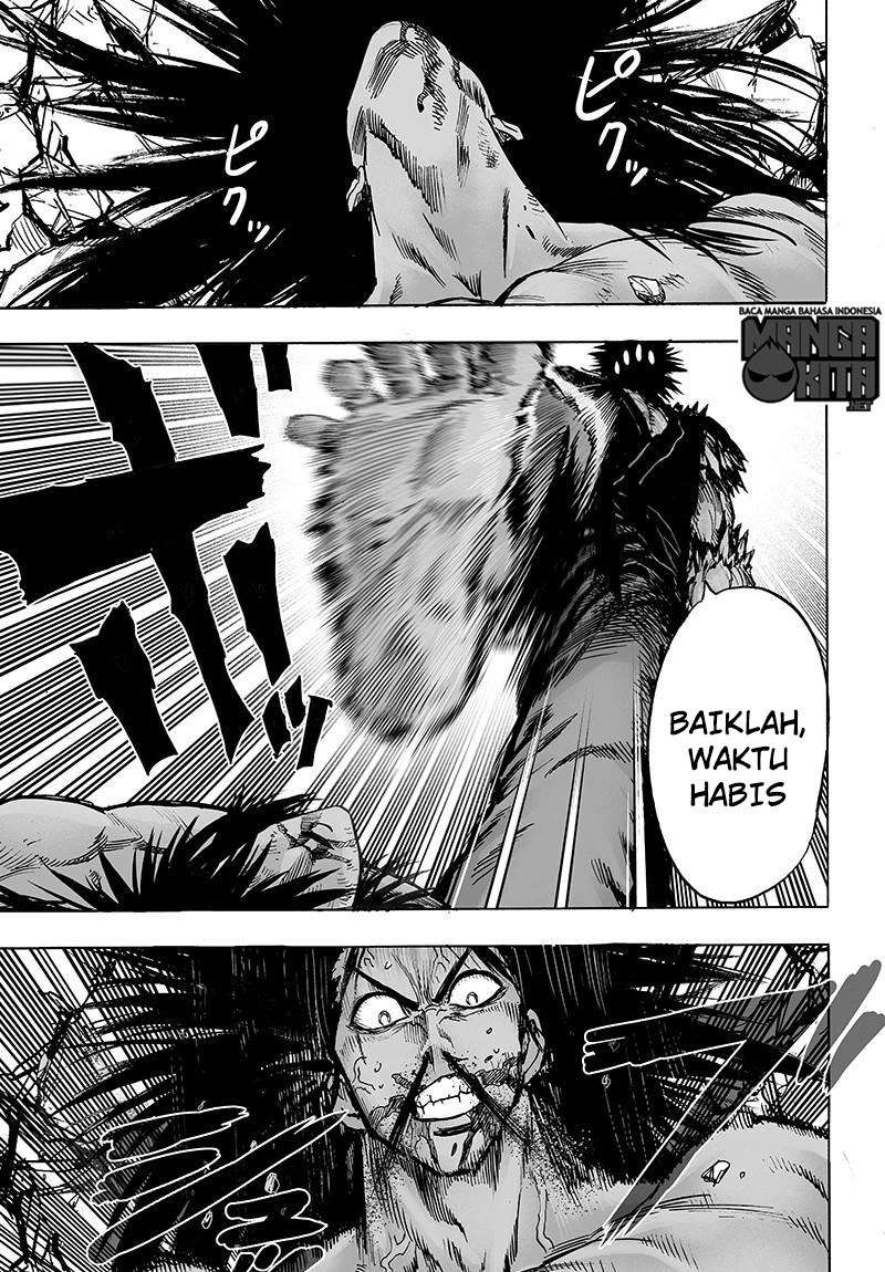 Halaman 730