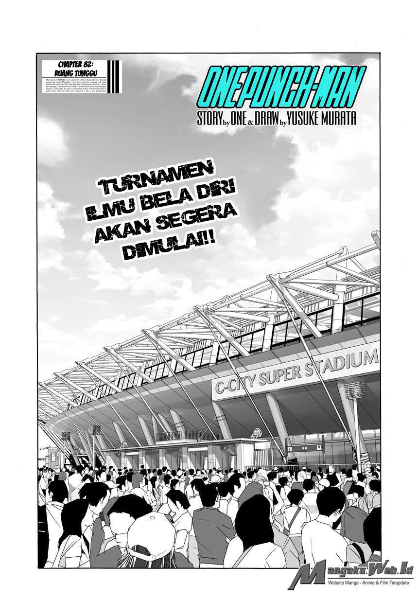 Halaman 93