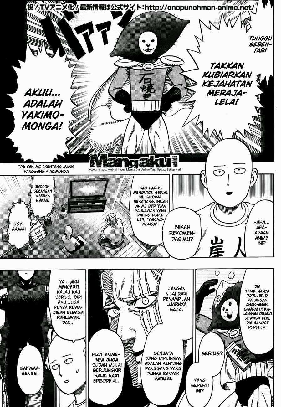 Halaman 43