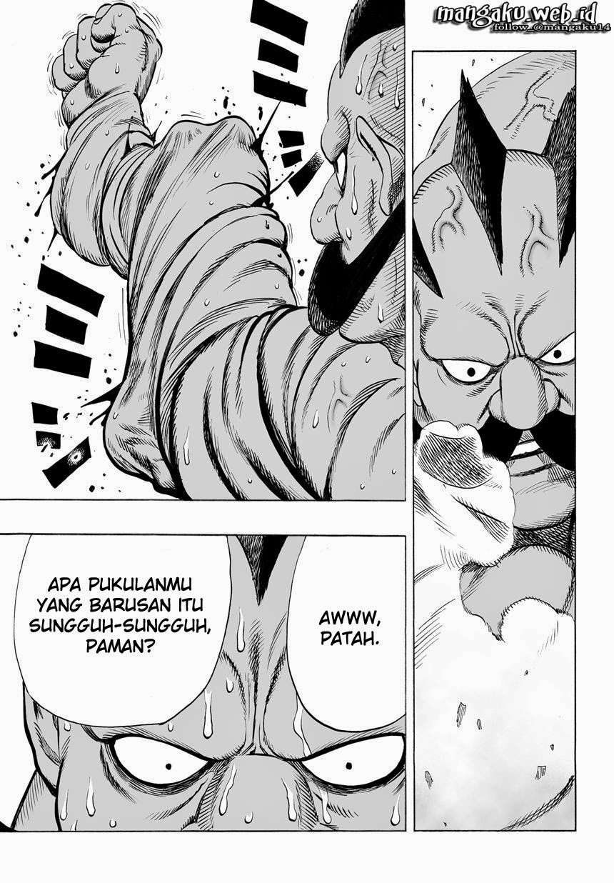 Halaman 289