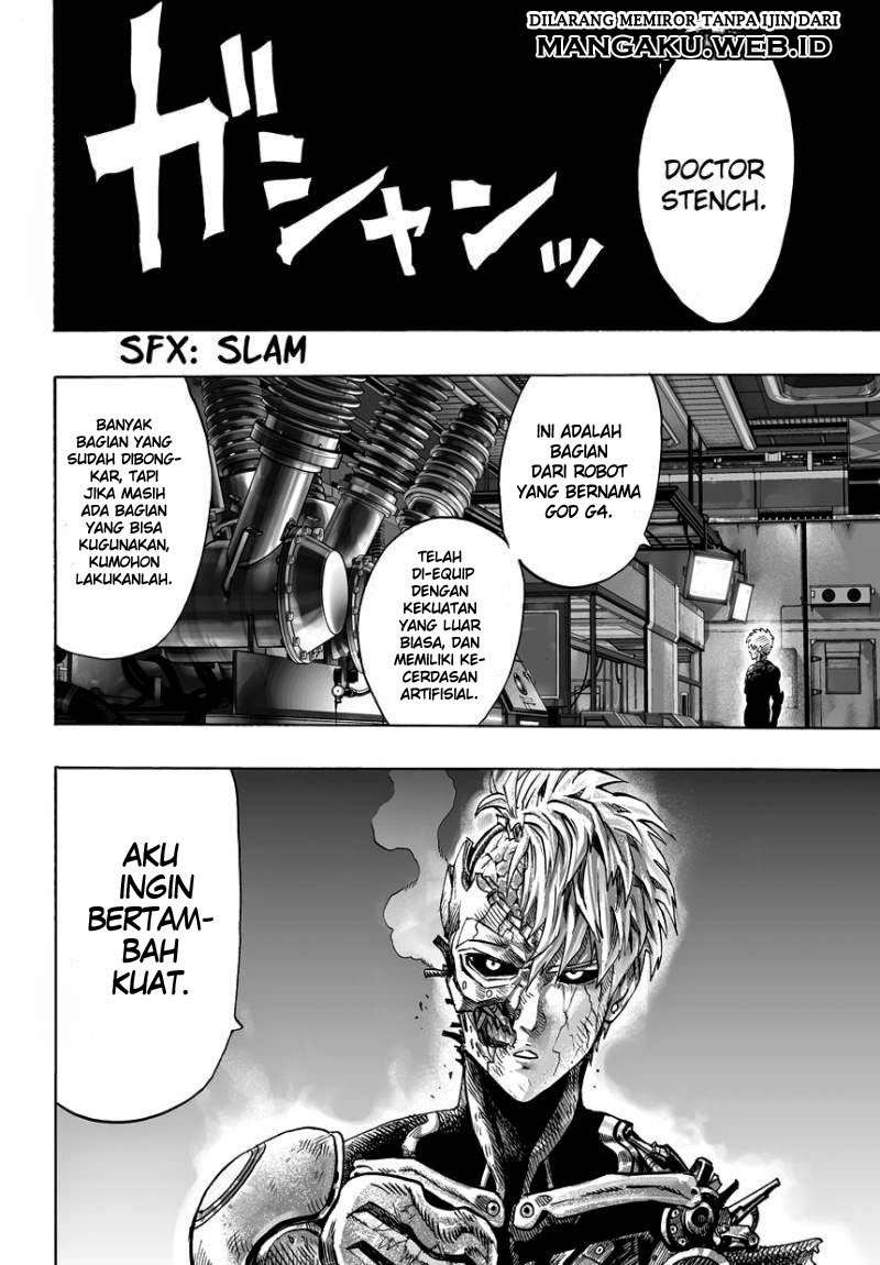 Halaman 99