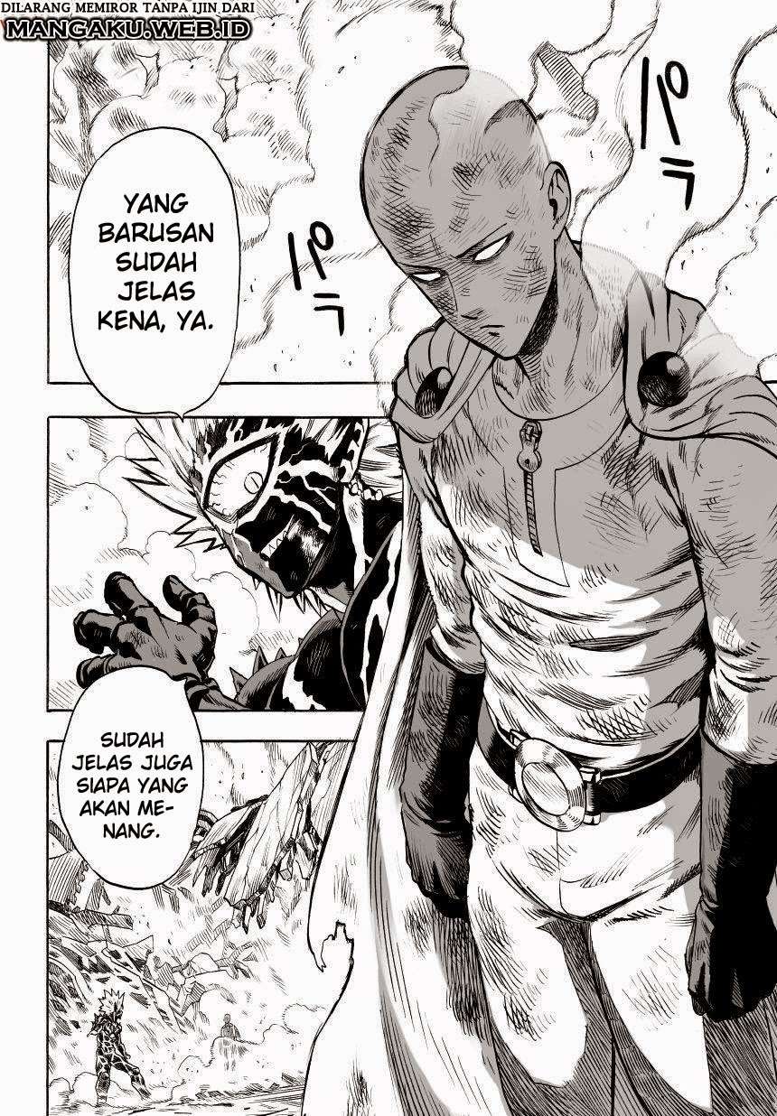 Halaman 69