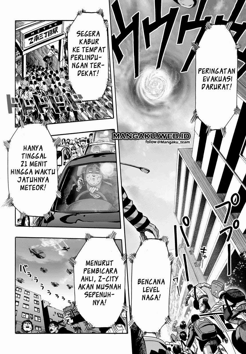 Halaman 56