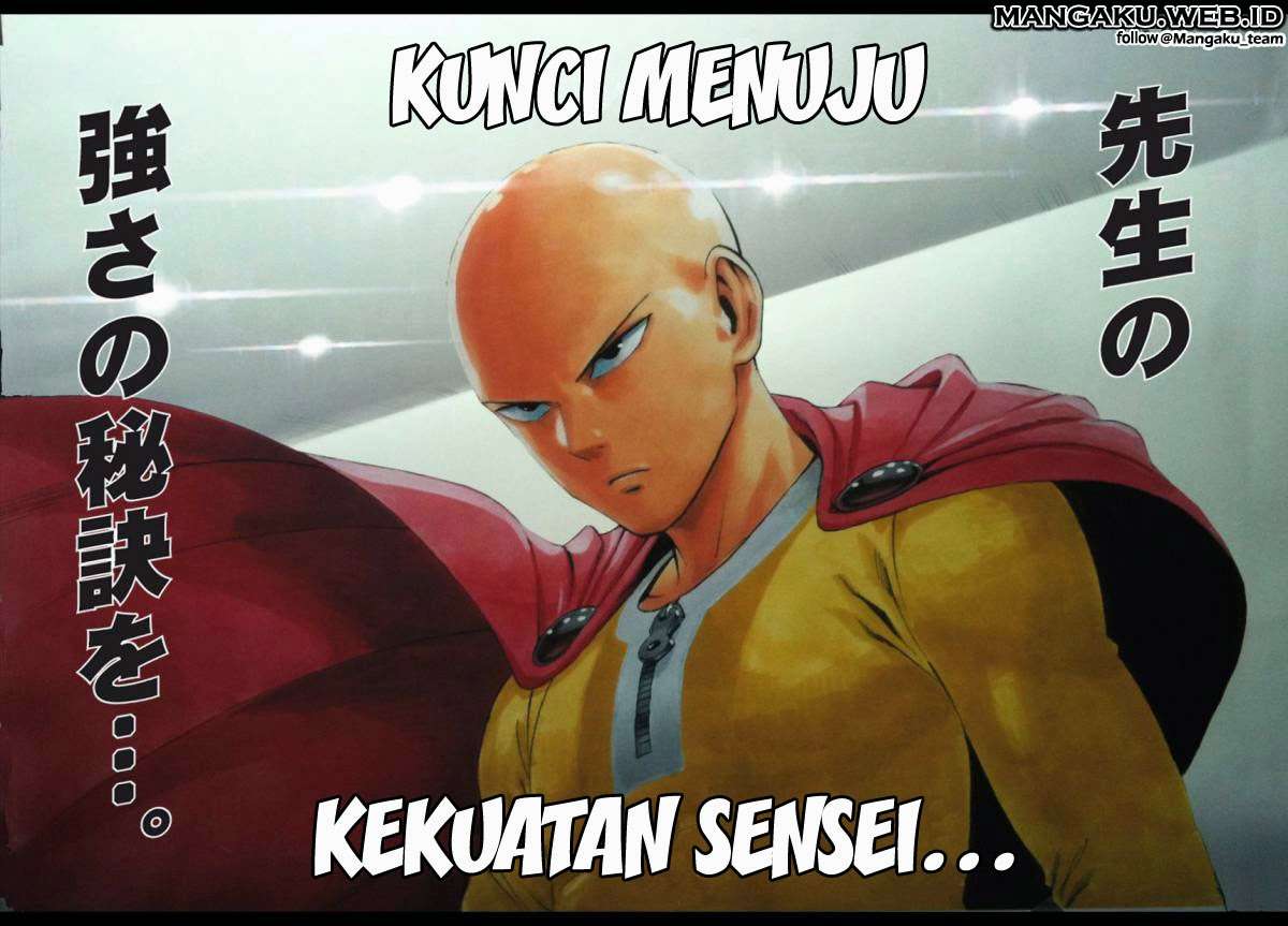 Halaman 176