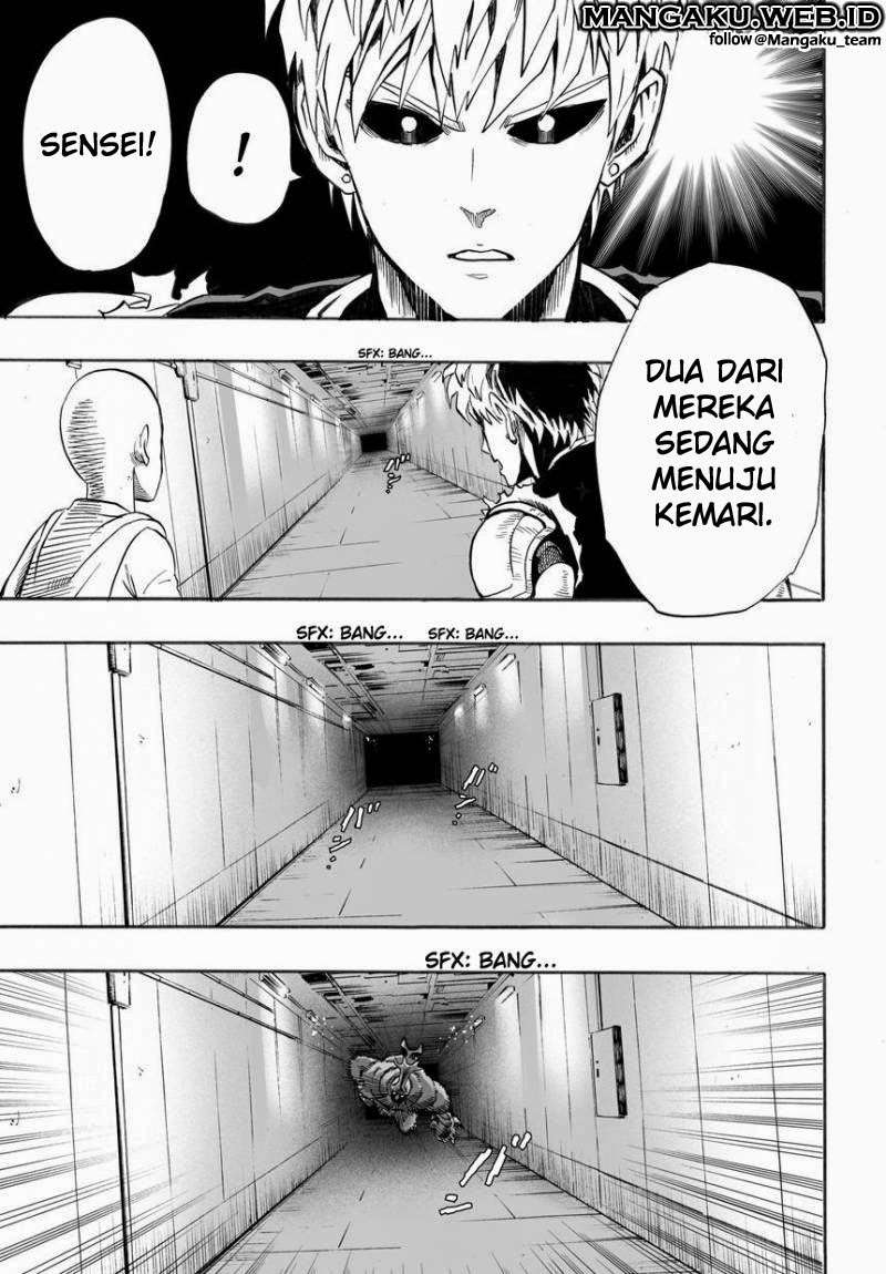 Halaman 64