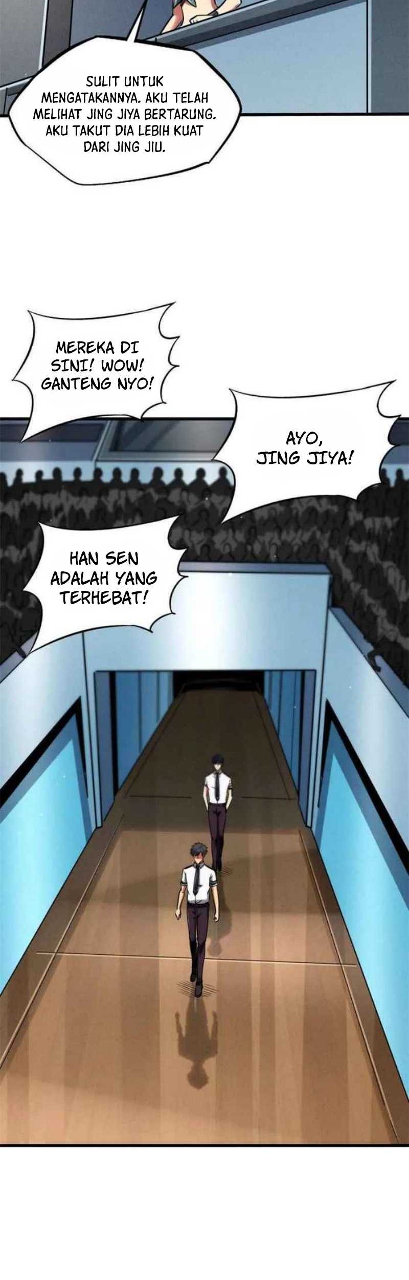Halaman 124