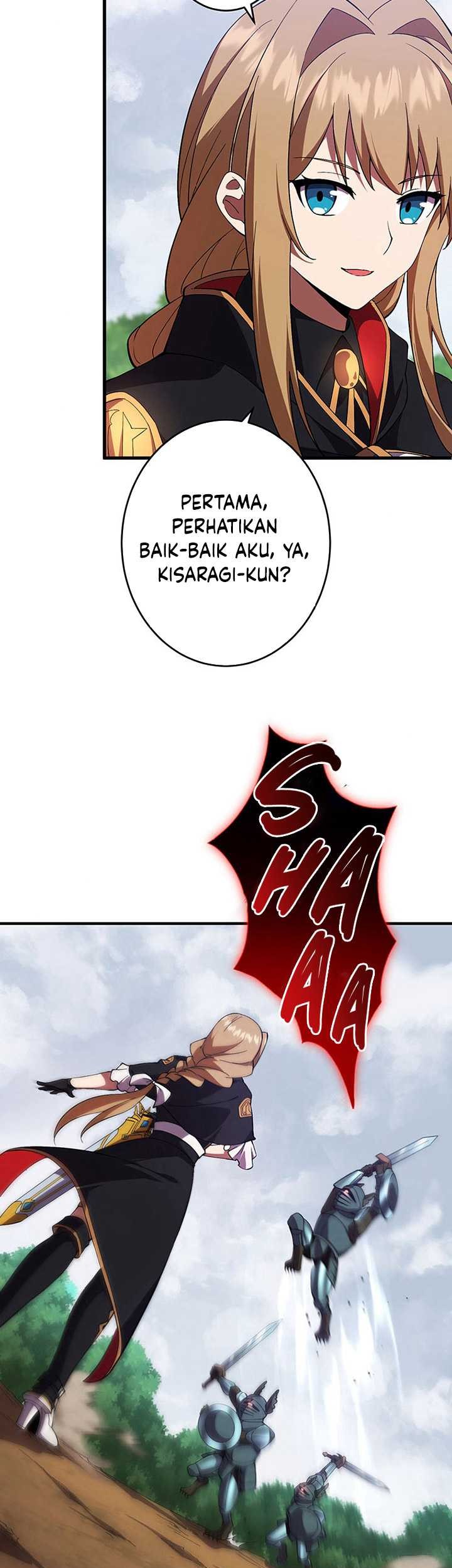Halaman 76