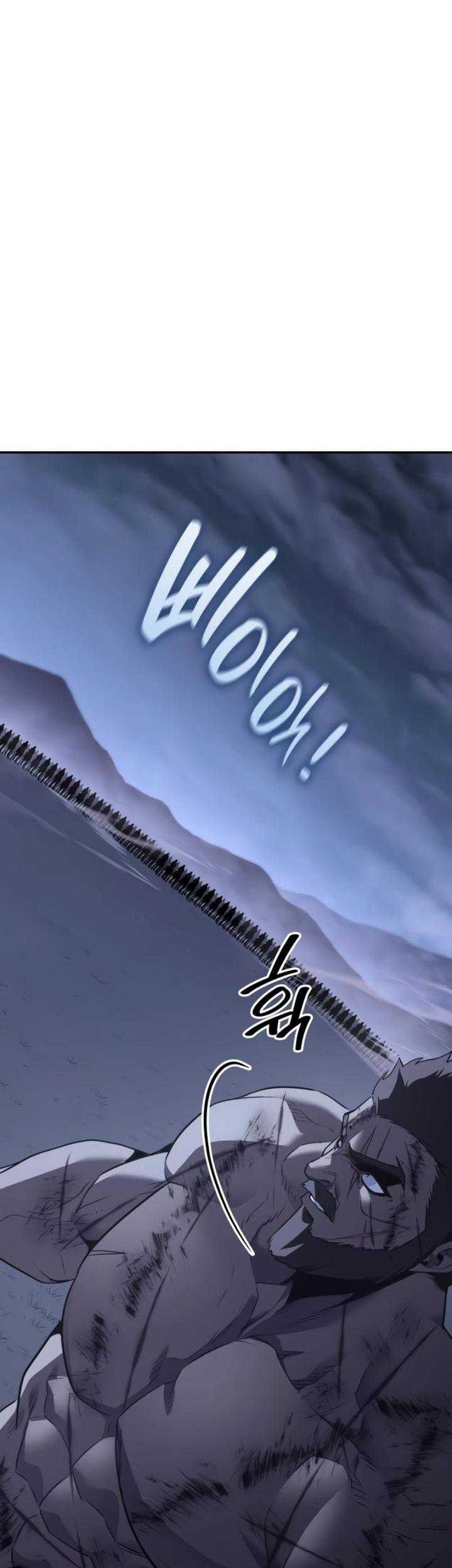 Halaman 622