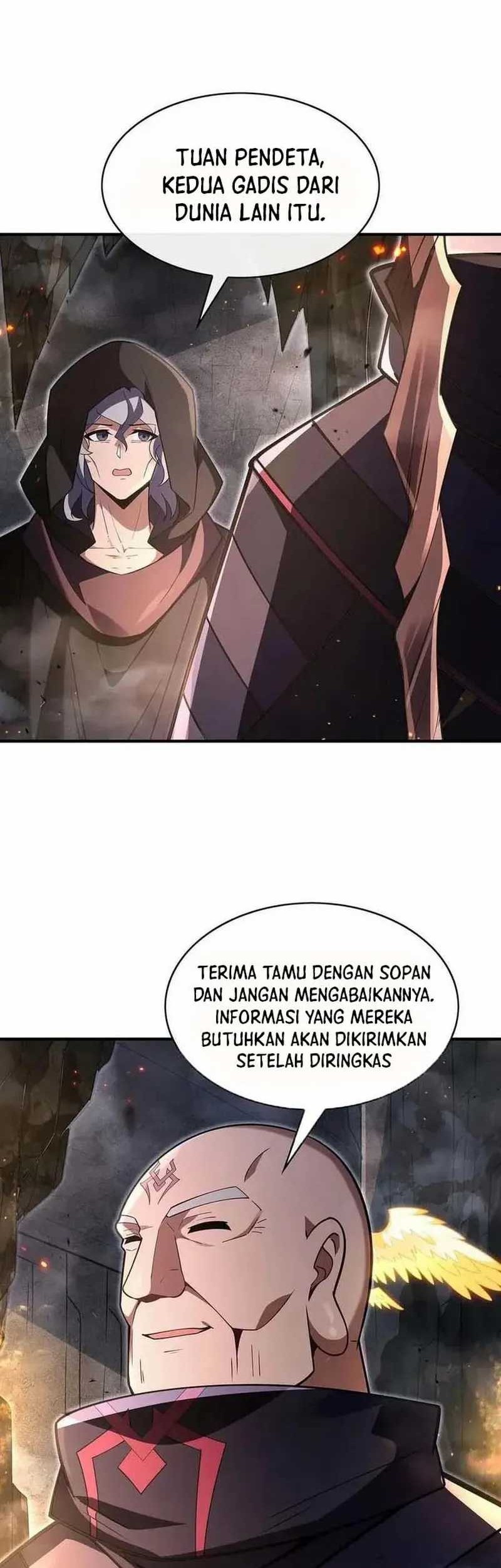Halaman 98