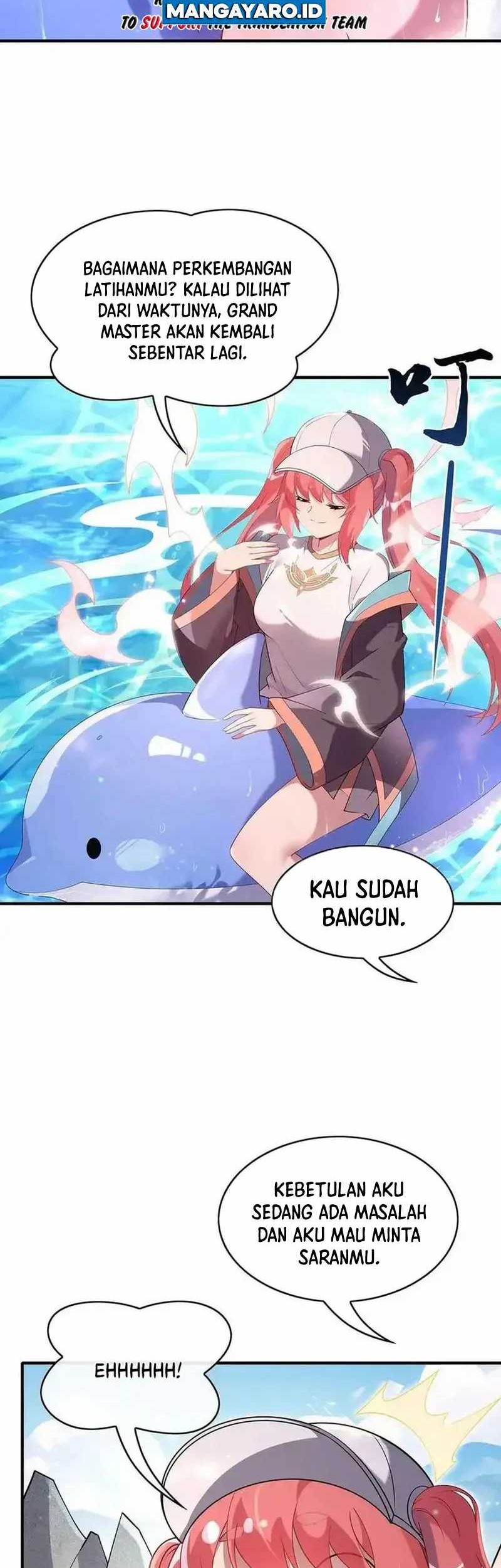 Halaman 38