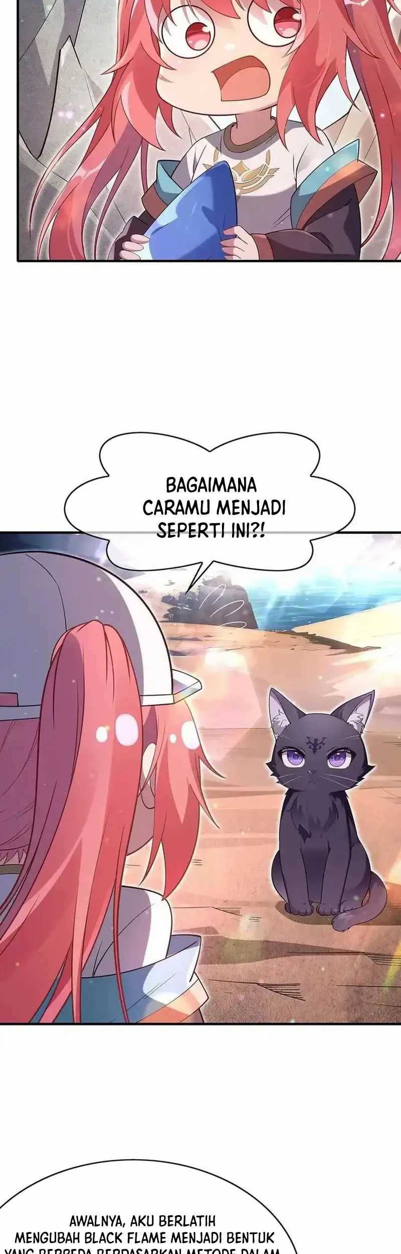 Halaman 39